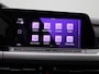 Volkswagen Golf Variant 1.0 TSI Life | Virtual cockpit | Sfeer verlichting | Camera | Apple Carplay / Android Auto | Climate Control | Parkeersensoren | LED | Cruise Control | Lichtmetalen Velgen |