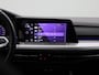 Volkswagen Golf Variant 1.0 TSI Life | Virtual cockpit | Sfeer verlichting | Camera | Apple Carplay / Android Auto | Climate Control | Parkeersensoren | LED | Cruise Control | Lichtmetalen Velgen |