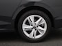 Volkswagen Golf Variant 1.0 TSI Life | Virtual cockpit | Sfeer verlichting | Camera | Apple Carplay / Android Auto | Climate Control | Parkeersensoren | LED | Cruise Control | Lichtmetalen Velgen |