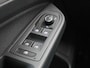 Volkswagen Golf Variant 1.0 TSI Life | Virtual cockpit | Sfeer verlichting | Camera | Apple Carplay / Android Auto | Climate Control | Parkeersensoren | LED | Cruise Control | Lichtmetalen Velgen |