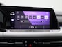 Volkswagen Golf Variant 1.0 TSI Life | Virtual cockpit | Sfeer verlichting | Camera | Apple Carplay / Android Auto | Climate Control | Parkeersensoren | LED | Cruise Control | Lichtmetalen Velgen |