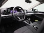 Volkswagen Golf Variant 1.0 TSI Life | Virtual cockpit | Sfeer verlichting | Camera | Apple Carplay / Android Auto | Climate Control | Parkeersensoren | LED | Cruise Control | Lichtmetalen Velgen |