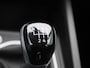 Volkswagen Golf Variant 1.0 TSI Life | Virtual cockpit | Sfeer verlichting | Camera | Apple Carplay / Android Auto | Climate Control | Parkeersensoren | LED | Cruise Control | Lichtmetalen Velgen |