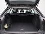Volkswagen Golf Variant 1.0 TSI Life | Virtual cockpit | Sfeer verlichting | Camera | Apple Carplay / Android Auto | Climate Control | Parkeersensoren | LED | Cruise Control | Lichtmetalen Velgen |
