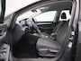 Volkswagen Golf Variant 1.0 TSI Life | Virtual cockpit | Sfeer verlichting | Camera | Apple Carplay / Android Auto | Climate Control | Parkeersensoren | LED | Cruise Control | Lichtmetalen Velgen |