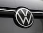 Volkswagen Golf Variant 1.0 TSI Life | Virtual cockpit | Sfeer verlichting | Camera | Apple Carplay / Android Auto | Climate Control | Parkeersensoren | LED | Cruise Control | Lichtmetalen Velgen |