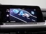 Volkswagen Golf Variant 1.0 TSI Life | Virtual cockpit | Sfeer verlichting | Camera | Apple Carplay / Android Auto | Climate Control | Parkeersensoren | LED | Cruise Control | Lichtmetalen Velgen |