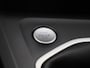 Volkswagen Golf Variant 1.0 TSI Life | Virtual cockpit | Sfeer verlichting | Camera | Apple Carplay / Android Auto | Climate Control | Parkeersensoren | LED | Cruise Control | Lichtmetalen Velgen |