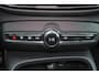 Volvo EX40 Twin Motor Plus 82 kWh - IntelliSafe Assist & Surround - 360º Camera - Harman/Kardon audio - Verwarmde voorstoelen & stuur - Parkeersensoren voor & achter - Elektr. bedienb. voorstoelen met geheugen links - Draadloze tel. lader - Warmtepomp - Extra getint glas - 21' LMV