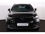 Volvo EX40 Twin Motor Plus 82 kWh - IntelliSafe Assist & Surround - 360º Camera - Harman/Kardon audio - Verwarmde voorstoelen & stuur - Parkeersensoren voor & achter - Elektr. bedienb. voorstoelen met geheugen links - Draadloze tel. lader - Warmtepomp - Extra getint glas - 21' LMV