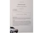 Volvo EX40 Twin Motor Plus 82 kWh - IntelliSafe Assist & Surround - 360º Camera - Harman/Kardon audio - Verwarmde voorstoelen & stuur - Parkeersensoren voor & achter - Elektr. bedienb. voorstoelen met geheugen links - Draadloze tel. lader - Warmtepomp - Extra getint glas - 21' LMV