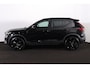 Volvo EX40 Twin Motor Plus 82 kWh - IntelliSafe Assist & Surround - 360º Camera - Harman/Kardon audio - Verwarmde voorstoelen & stuur - Parkeersensoren voor & achter - Elektr. bedienb. voorstoelen met geheugen links - Draadloze tel. lader - Warmtepomp - Extra getint glas - 21' LMV