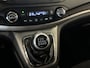 Honda CR-V 1.6D Elegance NW STAAT NW APK BJ 2015 !!!