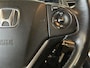 Honda CR-V 1.6D Elegance NW STAAT NW APK BJ 2015 !!!