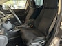 Honda CR-V 1.6D Elegance NW STAAT NW APK BJ 2015 !!!