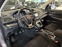 Honda CR-V 1.6D Elegance NW STAAT NW APK BJ 2015 !!!