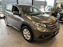 Honda CR-V 1.6D Elegance NW STAAT NW APK BJ 2015 !!!