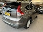 Honda CR-V 1.6D Elegance NW STAAT NW APK BJ 2015 !!!