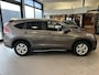 Honda CR-V 1.6D Elegance NW STAAT NW APK BJ 2015 !!!