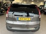 Honda CR-V 1.6D Elegance NW STAAT NW APK BJ 2015 !!!