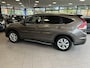Honda CR-V 1.6D Elegance NW STAAT NW APK BJ 2015 !!!