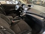 Honda CR-V 1.6D Elegance NW STAAT NW APK BJ 2015 !!!