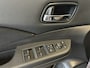 Honda CR-V 1.6D Elegance NW STAAT NW APK BJ 2015 !!!