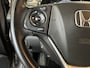 Honda CR-V 1.6D Elegance NW STAAT NW APK BJ 2015 !!!