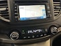 Honda CR-V 1.6D Elegance NW STAAT NW APK BJ 2015 !!!