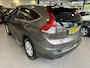 Honda CR-V 1.6D Elegance NW STAAT NW APK BJ 2015 !!!