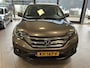Honda CR-V 1.6D Elegance NW STAAT NW APK BJ 2015 !!!