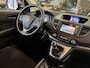 Honda CR-V 1.6D Elegance NW STAAT NW APK BJ 2015 !!!