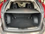 Honda CR-V 1.6D Elegance NW STAAT NW APK BJ 2015 !!!