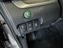 Honda CR-V 1.6D Elegance NW STAAT NW APK BJ 2015 !!!