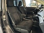 Honda CR-V 1.6D Elegance NW STAAT NW APK BJ 2015 !!!