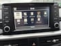 Kia Picanto 1.0 CVVT ComfortPlusLine Navigator Lage km-stand !!!