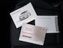 Kia Picanto 1.0 CVVT ComfortPlusLine Navigator Lage km-stand !!!