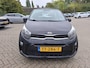 Kia Picanto 1.0 CVVT ComfortPlusLine Navigator Lage km-stand !!!