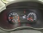 Kia Picanto 1.0 CVVT ComfortPlusLine Navigator Lage km-stand !!!