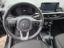 Kia Picanto 1.0 CVVT ComfortPlusLine Navigator Lage km-stand !!!