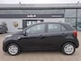 Kia Picanto 1.0 CVVT ComfortPlusLine Navigator Lage km-stand !!!