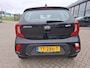 Kia Picanto 1.0 CVVT ComfortPlusLine Navigator Lage km-stand !!!