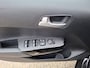 Kia Picanto 1.0 CVVT ComfortPlusLine Navigator Lage km-stand !!!