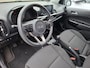 Kia Picanto 1.0 CVVT ComfortPlusLine Navigator Lage km-stand !!!