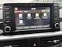 Kia Picanto 1.0 CVVT ComfortPlusLine Navigator Lage km-stand !!!