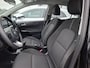 Kia Picanto 1.0 CVVT ComfortPlusLine Navigator Lage km-stand !!!