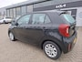 Kia Picanto 1.0 CVVT ComfortPlusLine Navigator Lage km-stand !!!