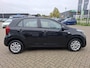 Kia Picanto 1.0 CVVT ComfortPlusLine Navigator Lage km-stand !!!