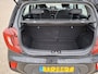 Kia Picanto 1.0 CVVT ComfortPlusLine Navigator Lage km-stand !!!