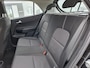 Kia Picanto 1.0 CVVT ComfortPlusLine Navigator Lage km-stand !!!
